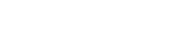 Chunchi Ltda.