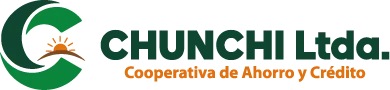 Chunchi Ltda.
