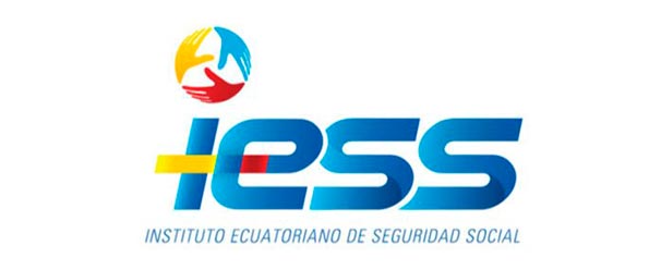 iess