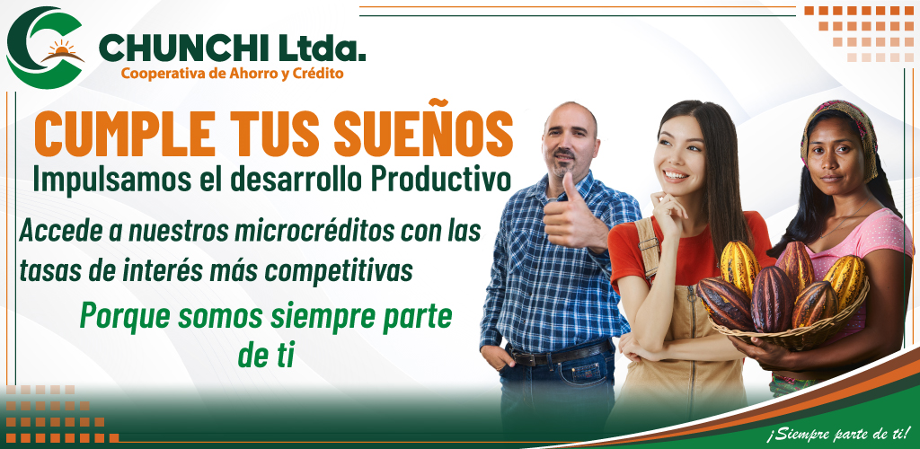 portada1