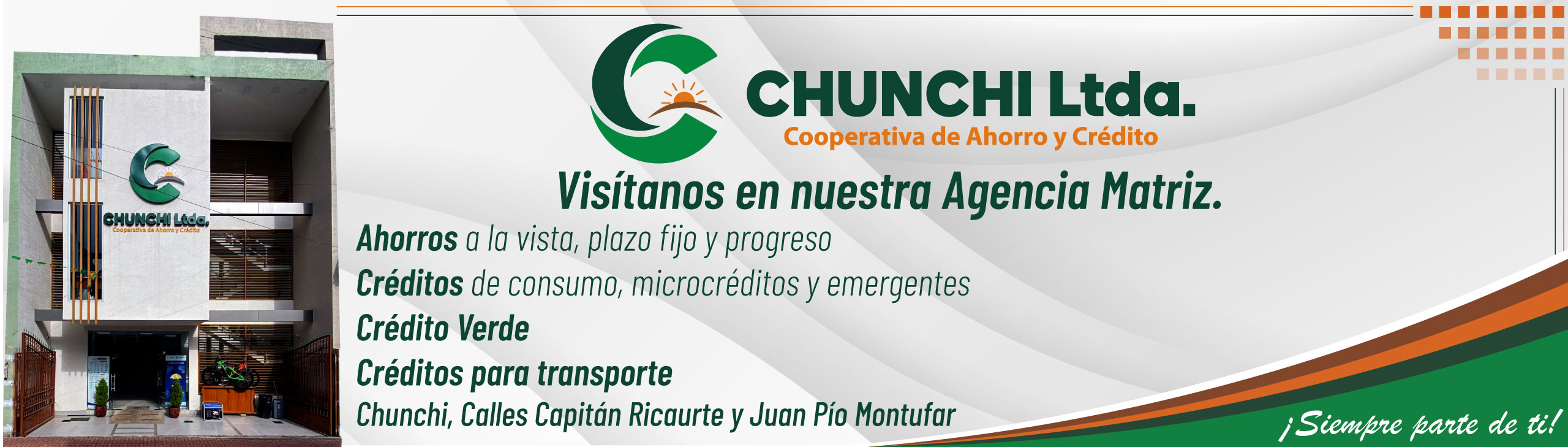 PUBLICIDAD-SOBRE-LOS-EDIFICIOS