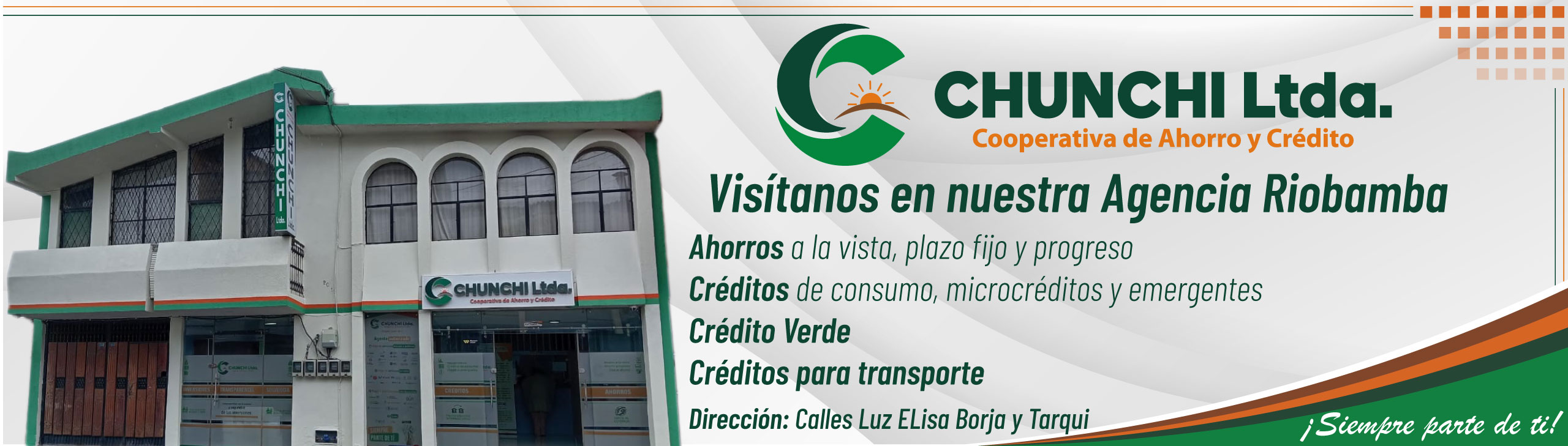 PUBLICIDAD-SOBRE-LOS-RIOBAMBA