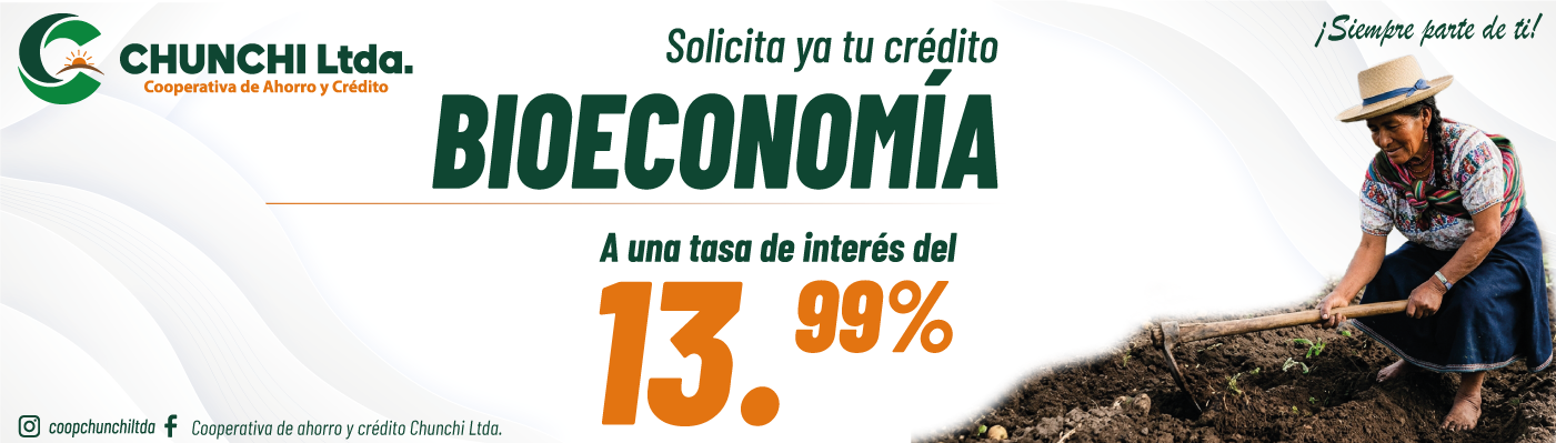 credito-bioeconomia
