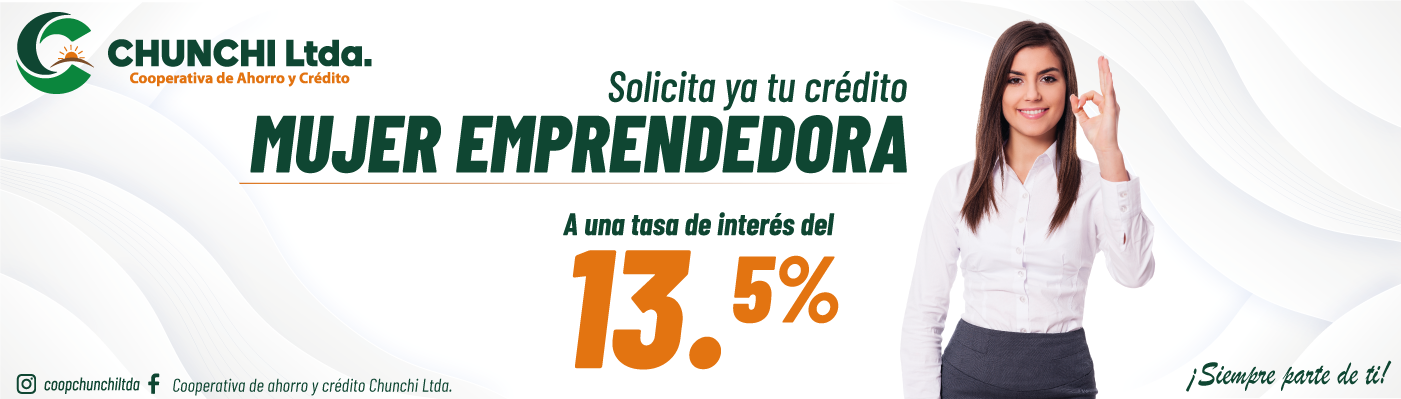 credito-para-la-mujer
