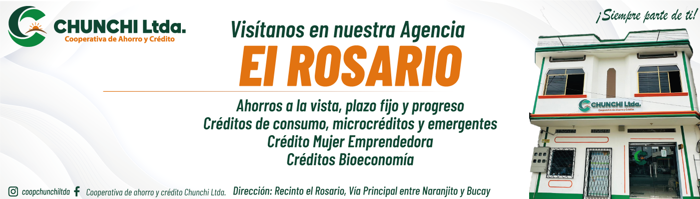 rosario