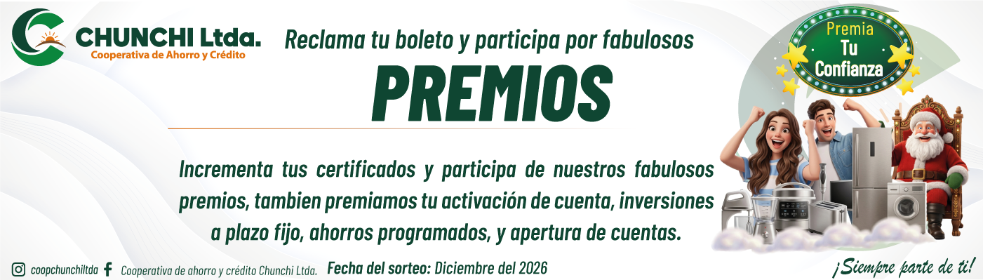 sorteo-navideño