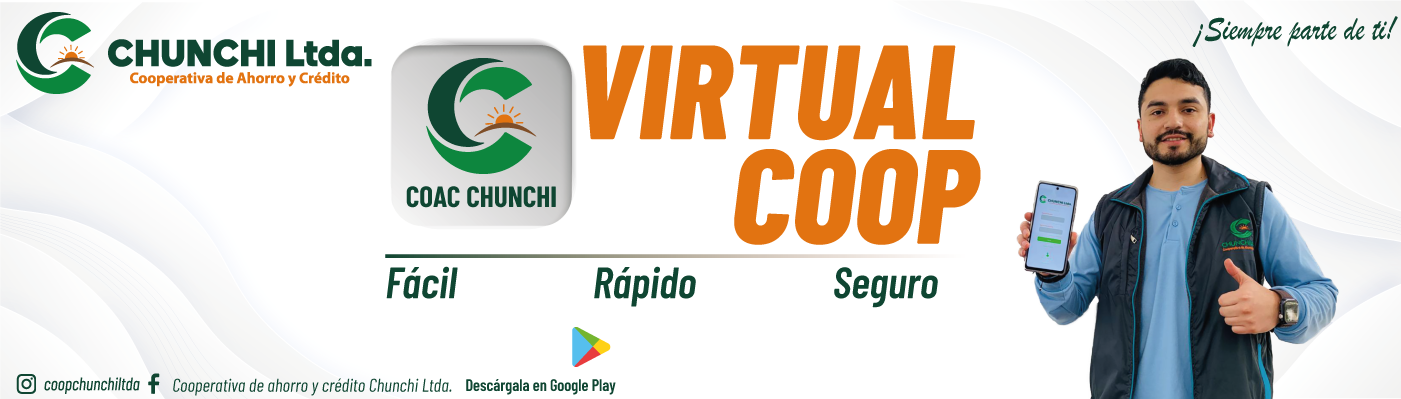 virtual-coop